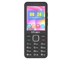 Fusion F2 Talk only no Apps