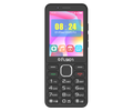 Fusion F2 Talk only & Apps