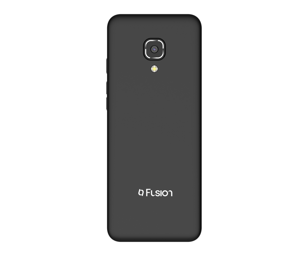 Fusion F2 Talk& Text & Apps