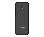 Fusion F2 Talk only no Apps