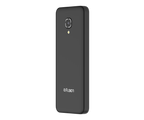 Fusion F2 Talk only no Apps