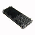 B1+ Phone case