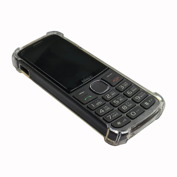 B1+ Phone case