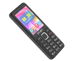 Fusion F2 Talk only no Apps