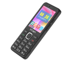 Fusion F2 Talk only no Apps