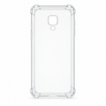 Phone Case F2