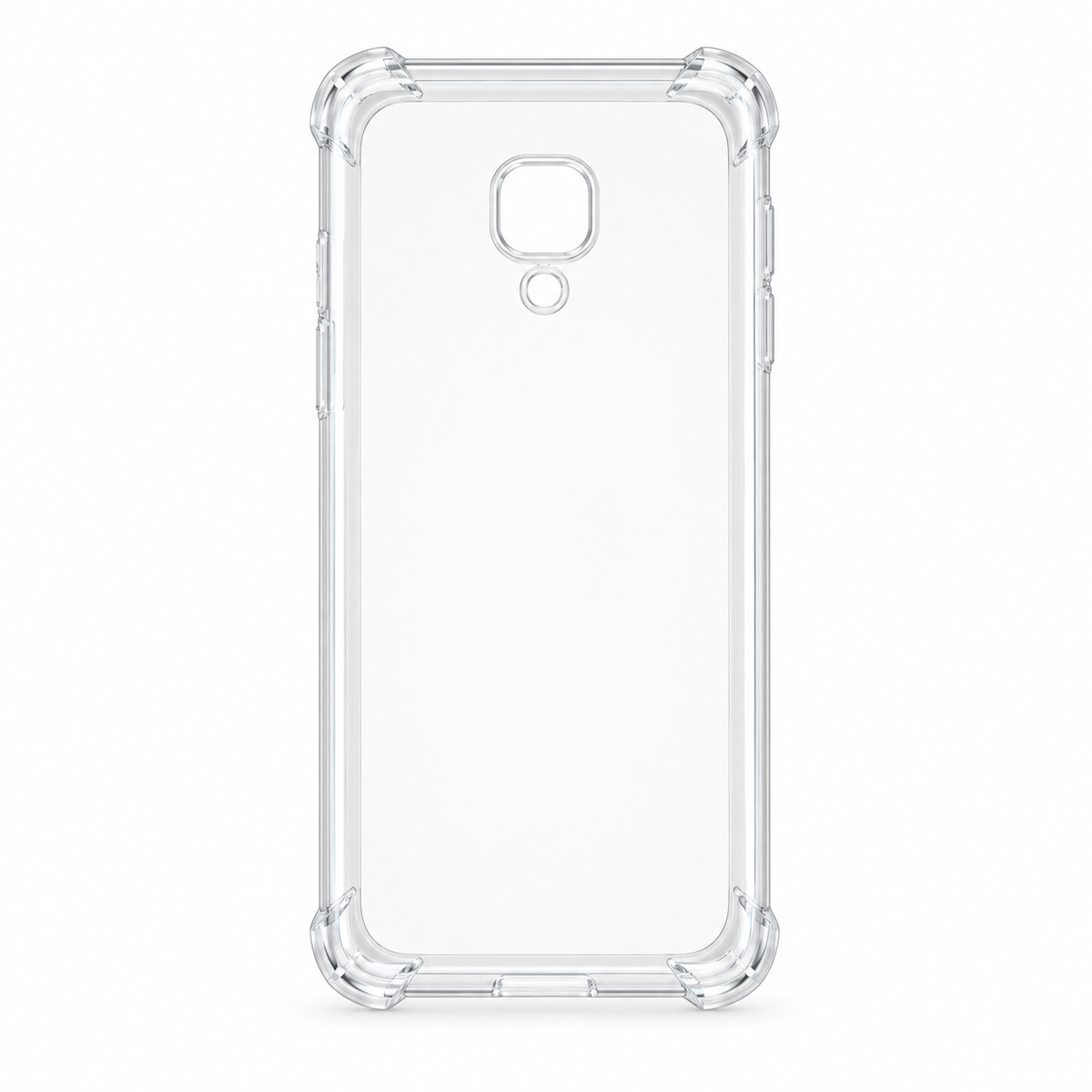 Phone Case F2