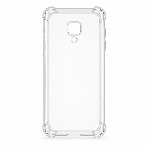 Phone Case F2