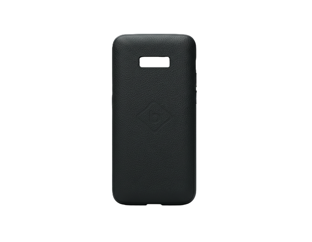 Leather Case bliss