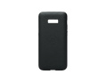 Leather Case bliss