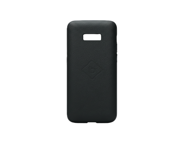 Leather Case bliss