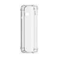 B1 Phone case