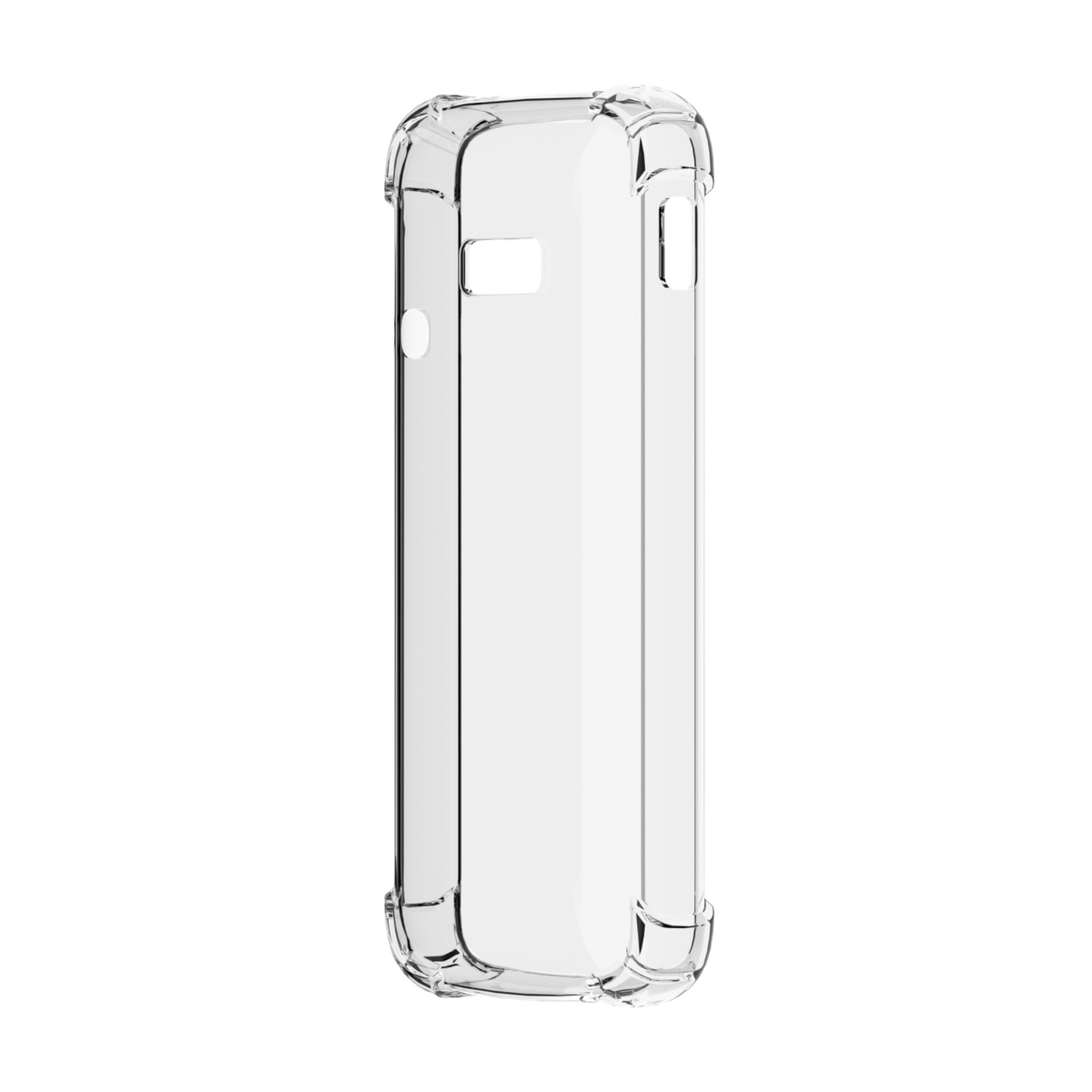 B1 Phone case