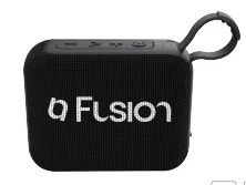 Fusion Bluetooth speaker