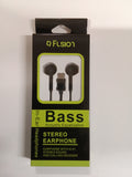 fusion headphones